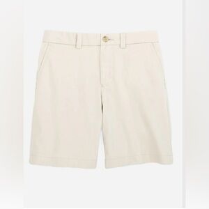 NWT BOYS Southern Tide Boy’s Channel Marker shorts size 10